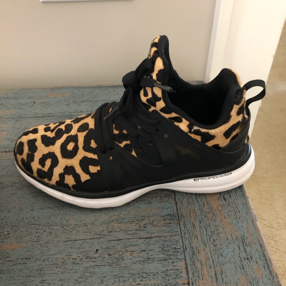 APL Propelium Shoes